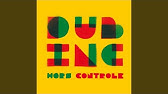 Yaniss Odua Rouge Jaune Vert Clip Officiel Youtube