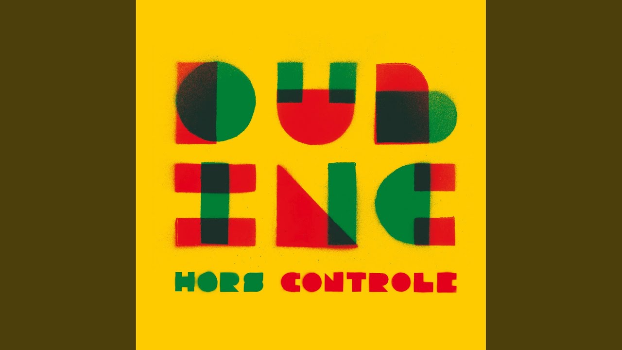 tout-ce-qu-ils-veulent-youtube