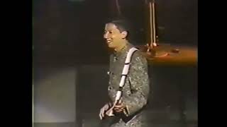 Download Lagu スペース・ロード カシオペア 1987 MP3