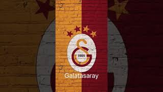 Telefonunuzu Güzel gösterecek duvar kağıtları. (GALATASARAY) PART#1 screenshot 5