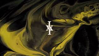 Iceage - Shelter Song (Acoustic)