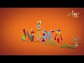 Рекламний блок та фрагмент початку мультсеріалу Друзяки з ферми Niki Junior 04 09 2022 Рекламний блок та фрагмент початку мультсеріалу Друзяки з ферми Niki Junior 04 09 2022