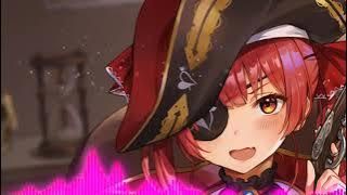 The Wellerman Nightcore - Female Version 🎶