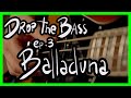 Stefano india drop the bass  ep3 balladuna