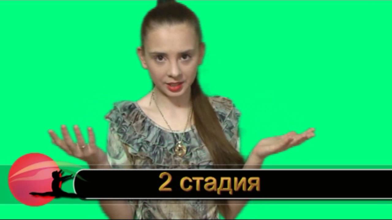 Шейпинг дома занятия для похудения