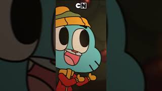 O Co Prosisz Świętego Mikołaja W Tym Roku? Ń Żenarodzenie