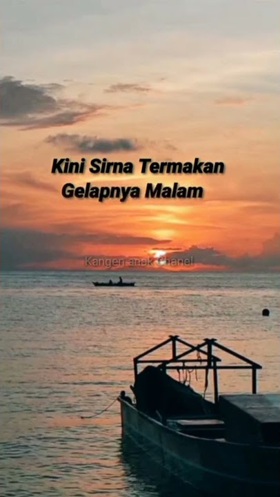 Panbers _ Cinta dan permata [cover] #janganlupasubscribe #statuswa #story #panbers #shorts