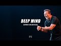 Deep mind  erwin mcmanus  mosaic