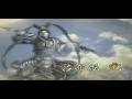 Dynasty Warriors 5 [Shin Sangoku Musou 4] Lu Bu Tale  [No Commentary]
