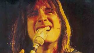 Troubled Child, Frontiers Album  Steve Perry   Journey chords