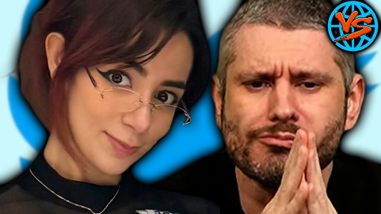 Интернет против джинсов подает в суд на Итана Кляйна