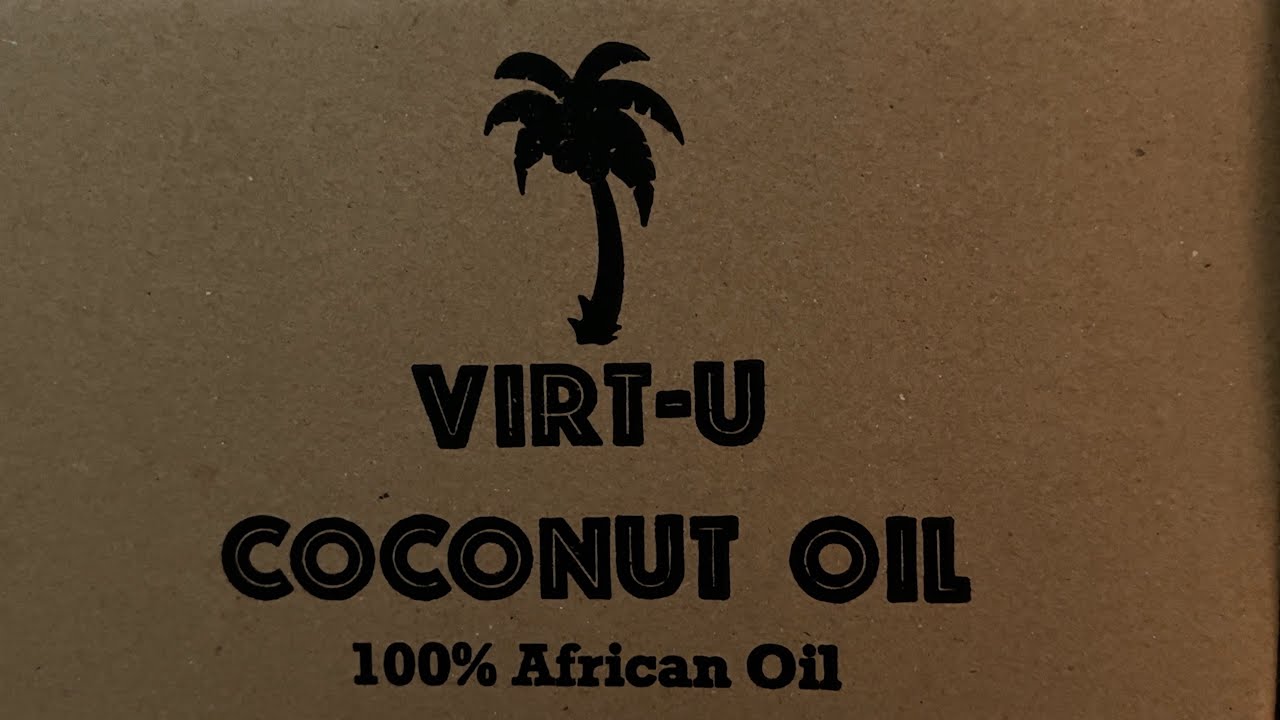 VCO Behind The Scenes