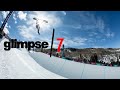 Scotty James Arrives In Aspen For The World Championships | Glimpse/Ep7