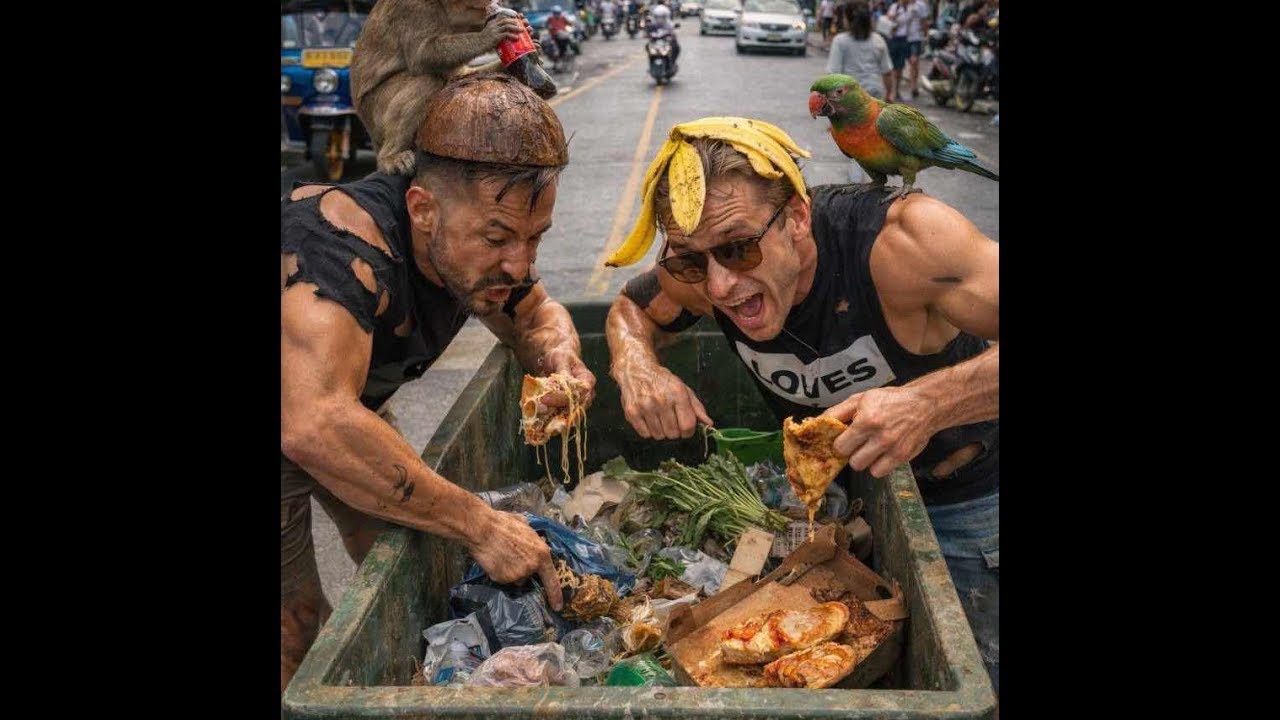 🌴PATTAYA STREAM🌴 