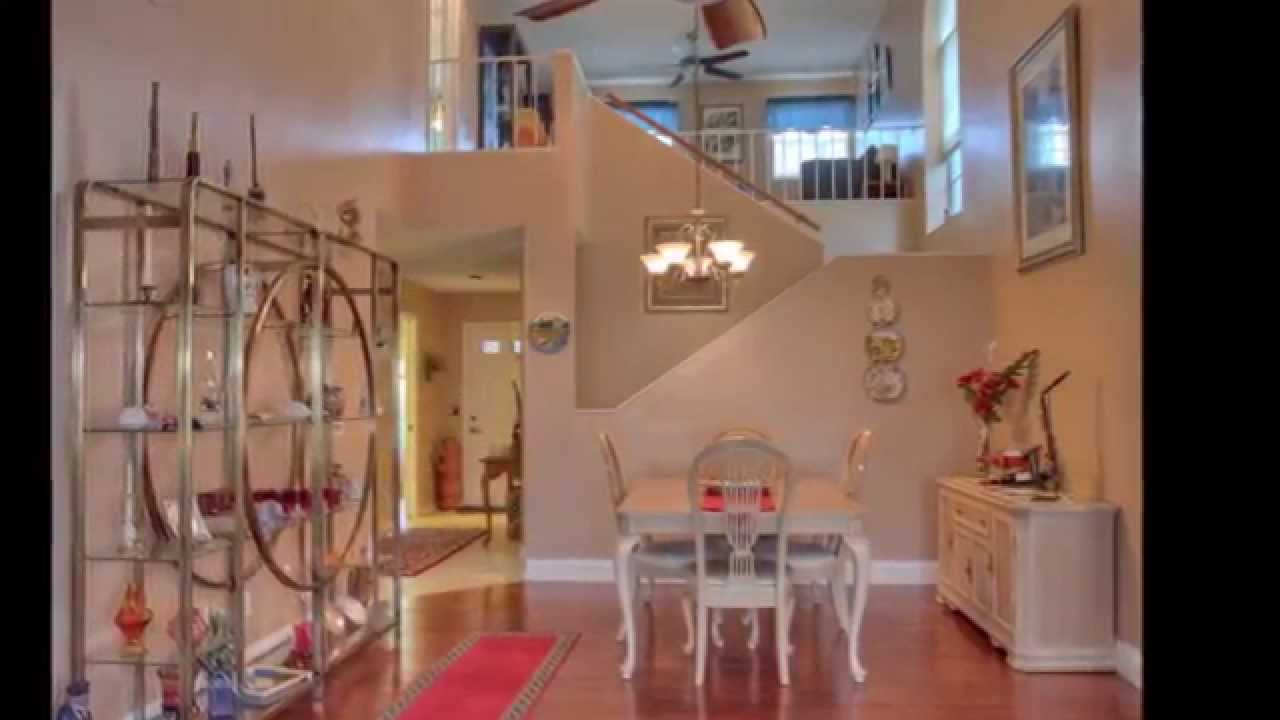 Southwinds and Five Lakes / 3512 51st Avenue W, Bradenton, FL 34210