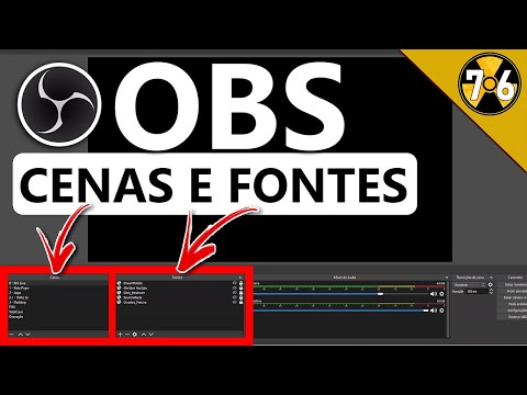 OBS Studio Tutorial: