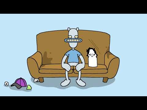 johnny johnny -