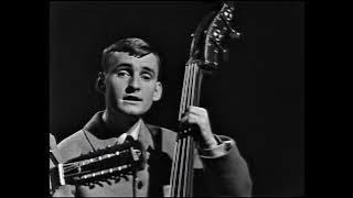 Hootenanny Singers, Gabrielle 1964 tyska