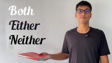 ภาษาอังกฤษที่ใช้ได้จริง | Ep.81 part 1-2