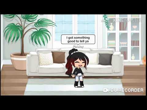 dead-girlfriend-prank-on-boyfriend-(gone-wrong)-gacha-life