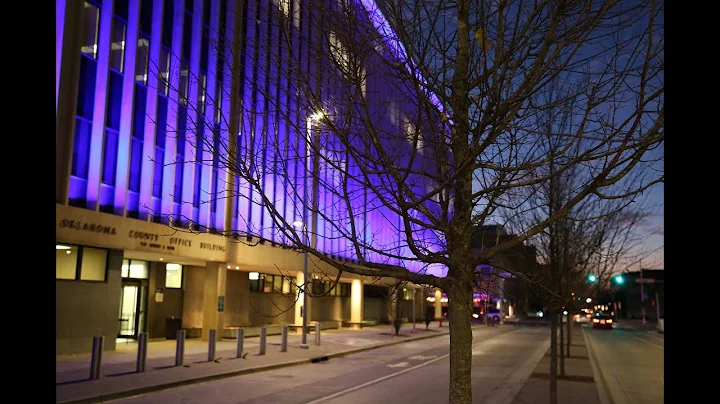 Budget Board Special Meeting 12/30/2025