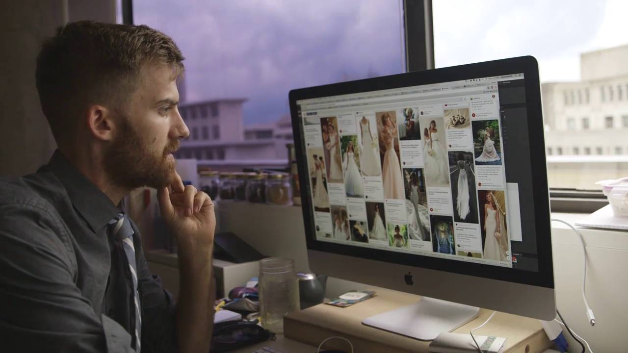 why are weddings so damn expensive YouTube