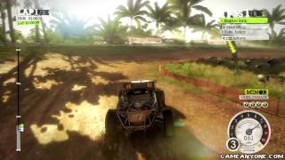 Download Lagu DiRT 2 - Part 82 \ MP3 Download Lagu DiRT 2 - Part 82 \ MP3