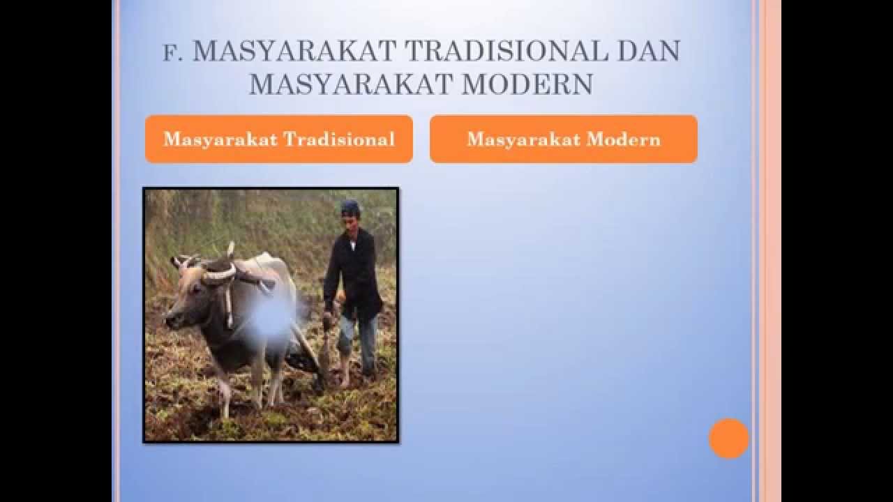 makalah fenomena sosial dalam masyarakat Kelompok kelompok Sosial dalam Masyarakat YouTube makalah fenomena sosial dalam masyarakat Kelompok kelompok Sosial dalam Masyarakat YouTube