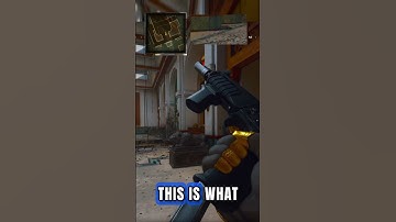 The Advantage Of Using Movement To Finesse Opponents In BO6 Ranked Play  #BO6 #RankedPlay #CDL #COD