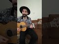 بیدمشکانه بیدین چنقدر جوانه کاکوله