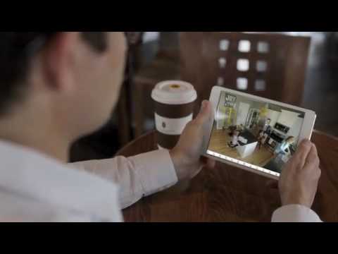 amcrest-amdv960h8-8b-8ch-1tb-dvr-security-camera-bullet-cameras-review-black-friday-amazon-2016