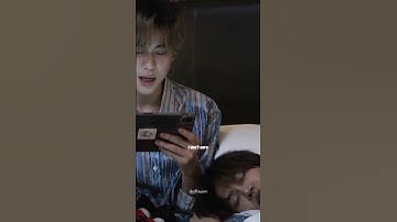 Here With Me❤️🥀♾️ |Bounprem edit| #bounprem #prem_space #bounnoppanut #bounpremisreal #thaibledit