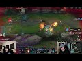 🔴Challenger Rank 1 Climb. Best Pyke World 🔴