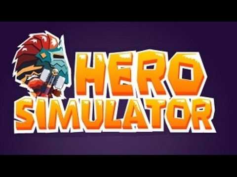 Simulation Browsergame Simulation Browsergame
