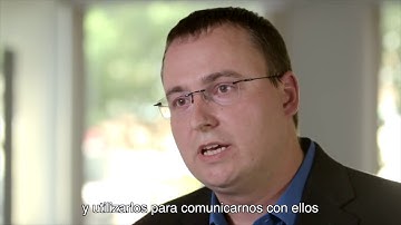 RedPoint Global by aggity - Caso real WGBH