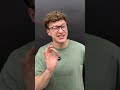 Переходи в мой тг-канал: Азат Адеев Физика