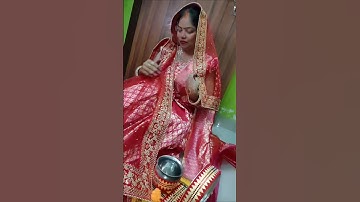 Karwa chauth Transition ❣️#trendingnow #trendingshorts #karwachauth2025 #transition #lovesongs