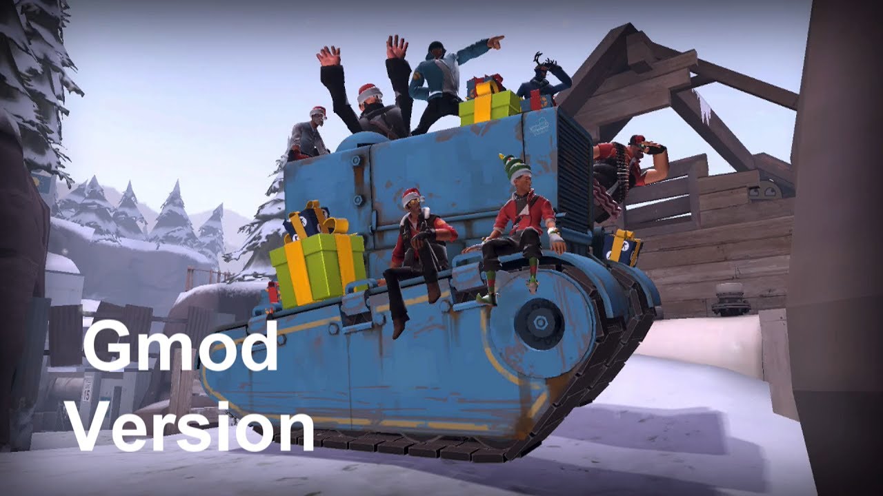 Christmas_disaster_with_six_weirdos_and_a_wizard.tank.gmod