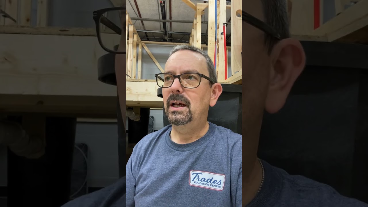 Fall 2025 Week 8 Update!