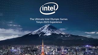 Intel Joins the #ALLINChallenge