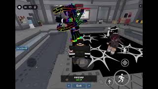 Spectating bug (again)