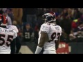 #8 Tripping | NFL Films | Top 10 Football Follies of All Time