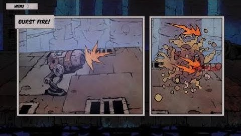 Deep Sky Derelicts ep 12