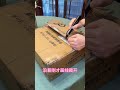 Unlock Life Hacks: Secret Tips for Daily Living