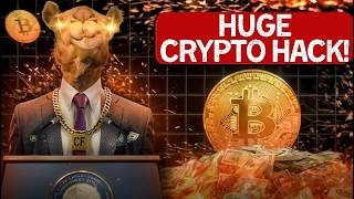 Are You On the Wrong Side of This Market?