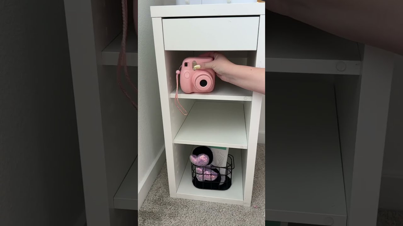 Deep Cleaning My Daughters Messy Room Deepcleaning