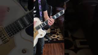 Gretsch Falcon! 50’s Rock!   #guitar #gretsch #blues