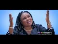 BABY YAA Kae Me Remember Me Official Video