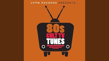 Peak Performance (Treasure Hunt Theme)