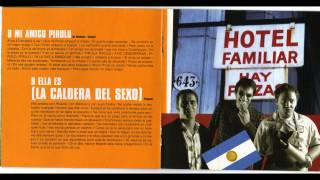 Versión 1 del video